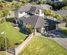 4 Botany Lane, Whitby, Porirua City, Wellington