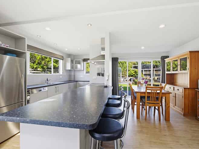 4 Botany Lane, Whitby