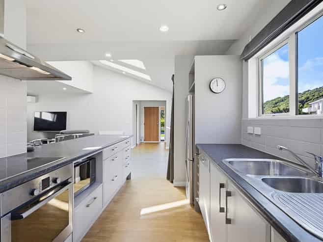 4 Botany Lane, Whitby