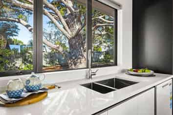 107A Te Atatu Road, Te Atatu South