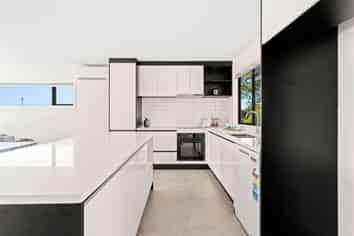 107A Te Atatu Road, Te Atatu South