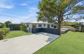 107A Te Atatu Road, Te Atatu South