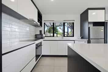 107A Te Atatu Road, Te Atatu South