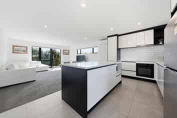 107A Te Atatu Road, Te Atatu South