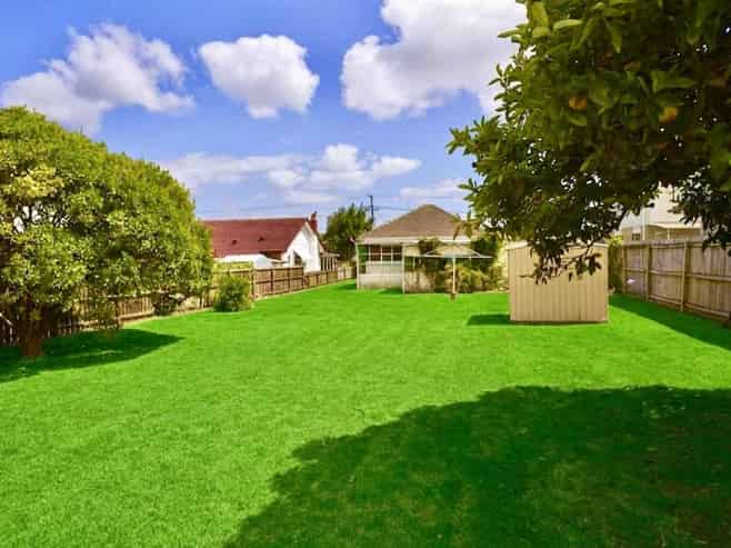 29 Ballance Avenue, Papatoetoe