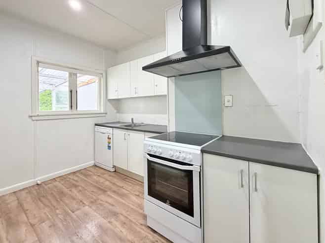 29 Ballance Avenue, Papatoetoe