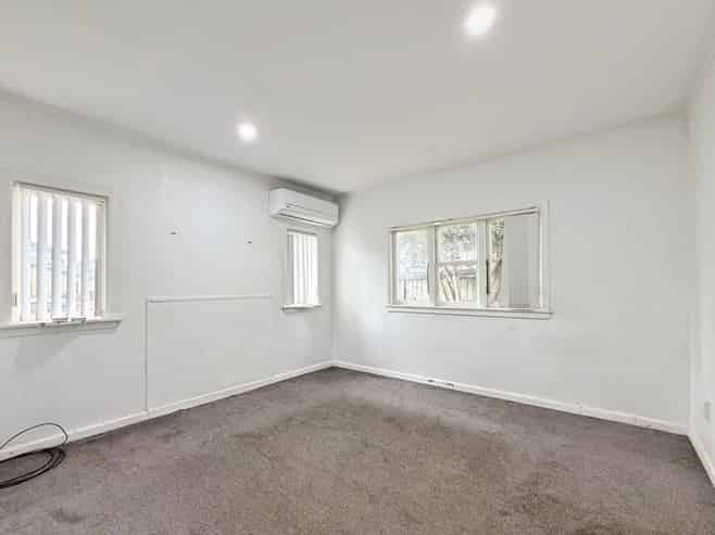 29 Ballance Avenue, Papatoetoe