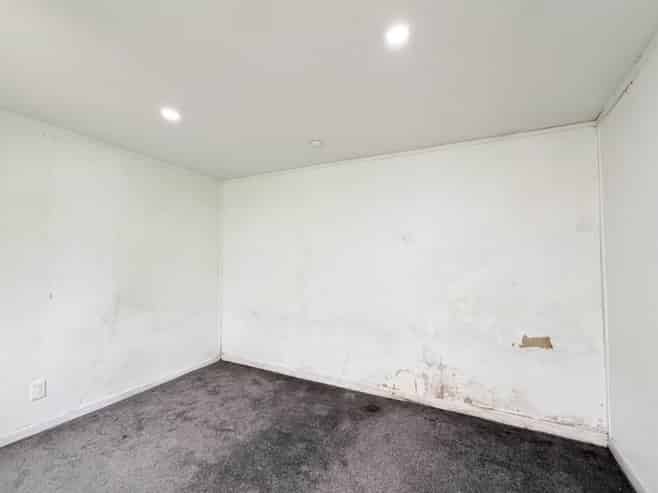 29 Ballance Avenue, Papatoetoe