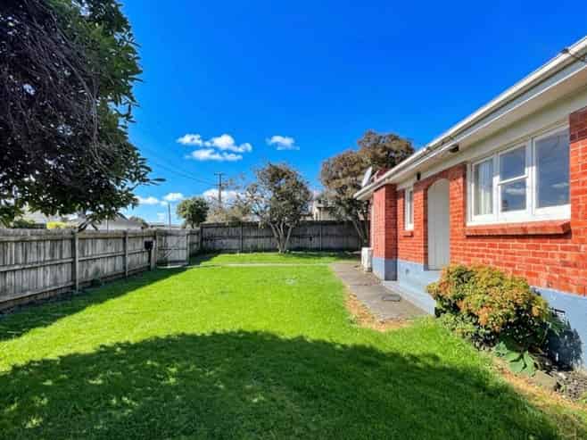 29 Ballance Avenue, Papatoetoe