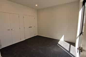 43 Kaha Road , Takanini