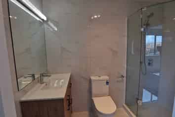 43 Kaha Road , Takanini