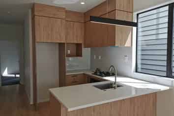 43 Kaha Road , Takanini