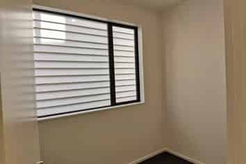 43 Kaha Road , Takanini