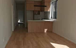 43 Kaha Road , Takanini