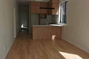 43 Kaha Road , Takanini