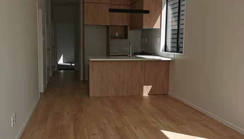 43 Kaha Road , Takanini