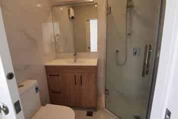 43 Kaha Road , Takanini