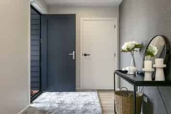 Central North Island - Address withheld