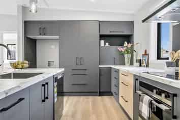 Central North Island - Address withheld