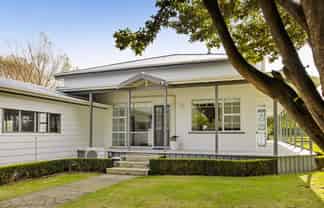 14 Weld Street, Normanby