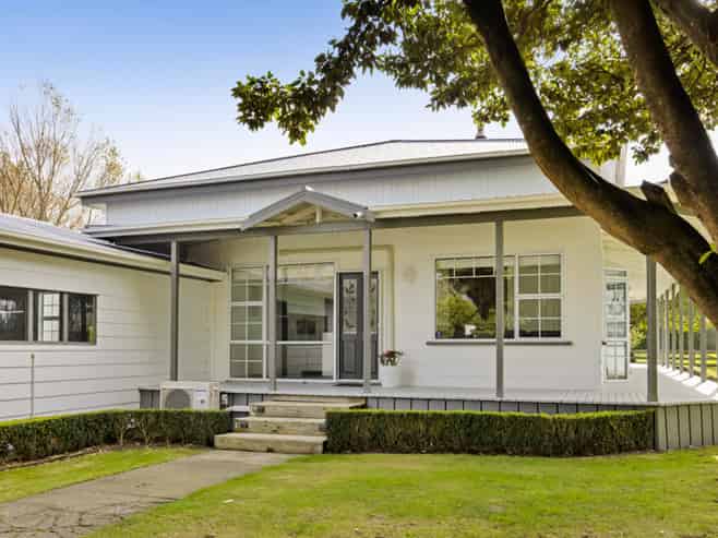 14 Weld Street, Normanby