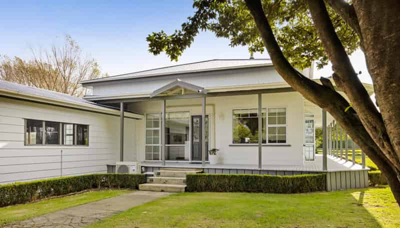 14 Weld Street, Normanby