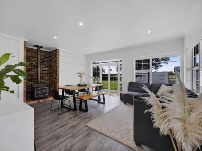 14 Weld Street, Normanby