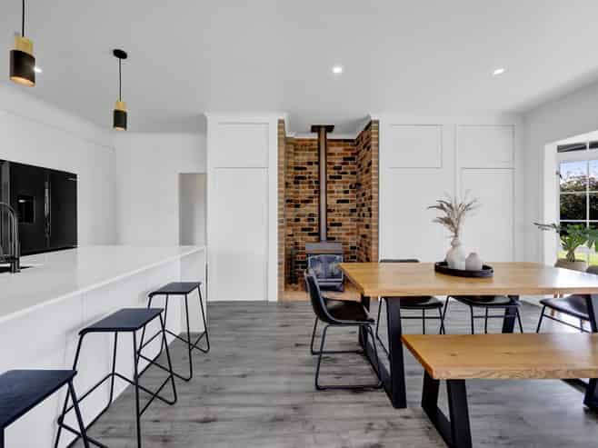 14 Weld Street, Normanby