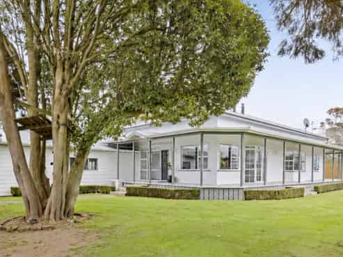 14 Weld Street, Normanby