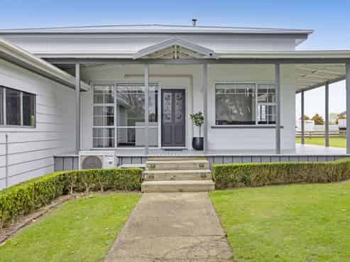 14 Weld Street, Normanby