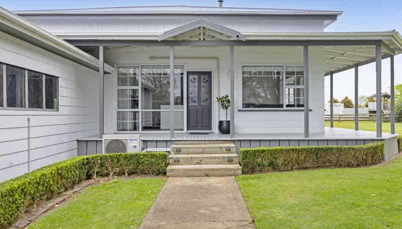 14 Weld Street, Normanby