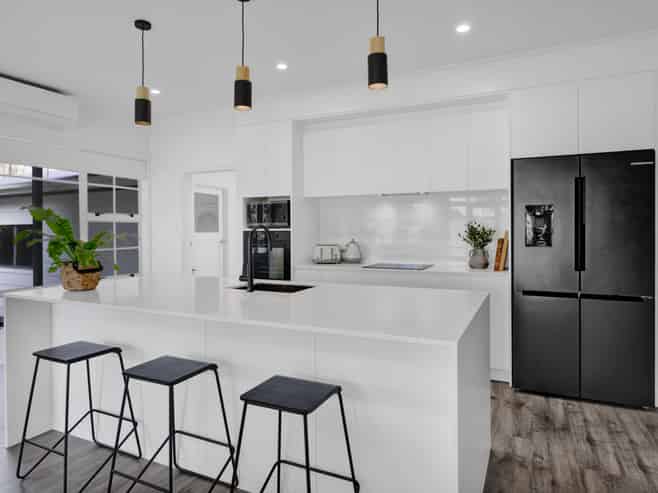 14 Weld Street, Normanby