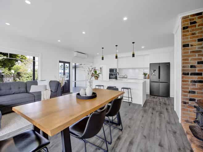 14 Weld Street, Normanby