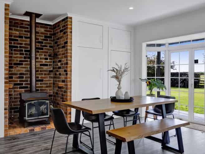 14 Weld Street, Normanby