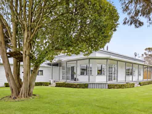 14 Weld Street, Normanby