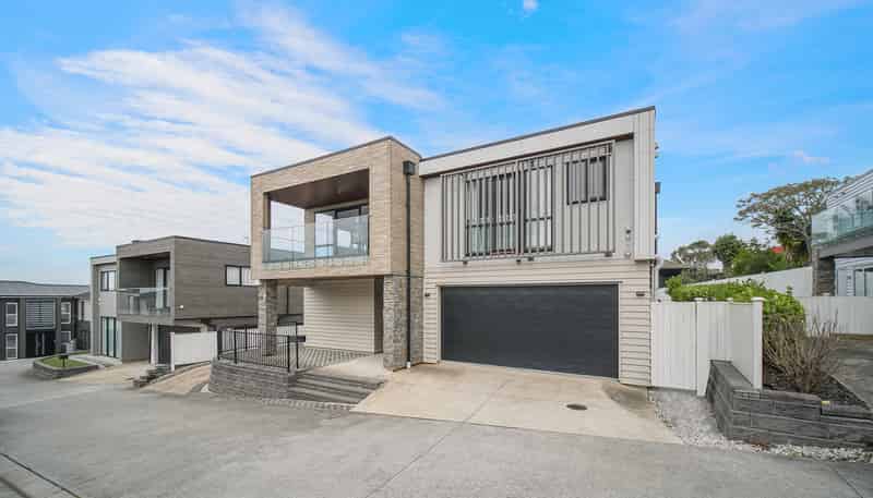 5 Awakirihi Close, Somerville