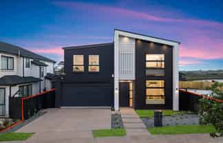 34 Emerald Avenue, Karaka