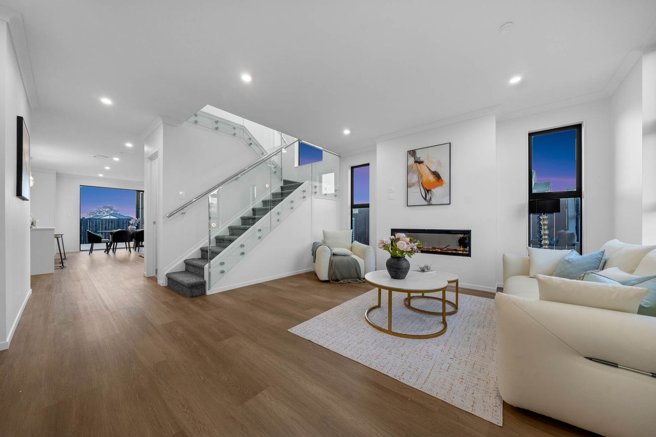 Elevate Your Lifestyle in Karaka - View 4