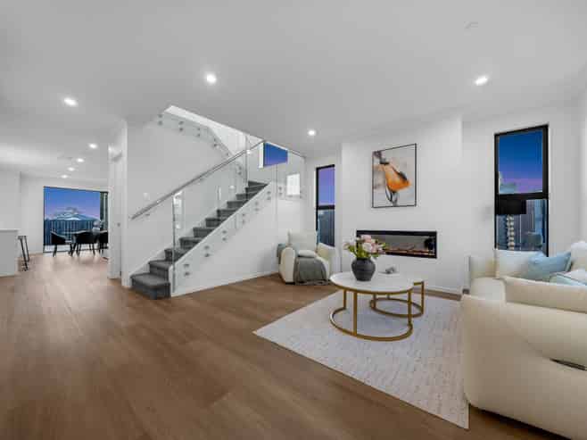 34 Emerald Avenue, Karaka