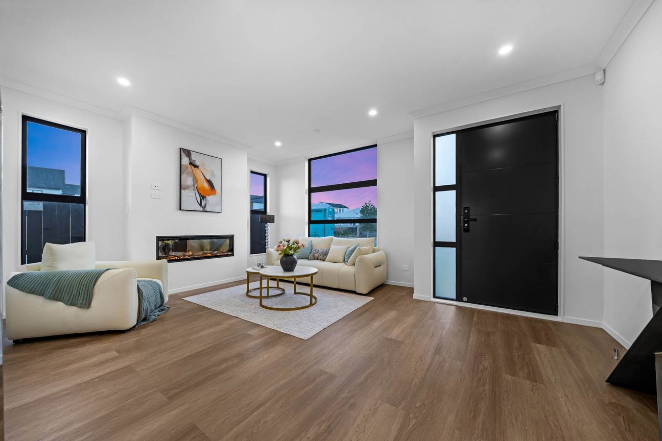 Elevate Your Lifestyle in Karaka - View 5