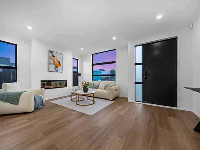 34 Emerald Avenue, Karaka