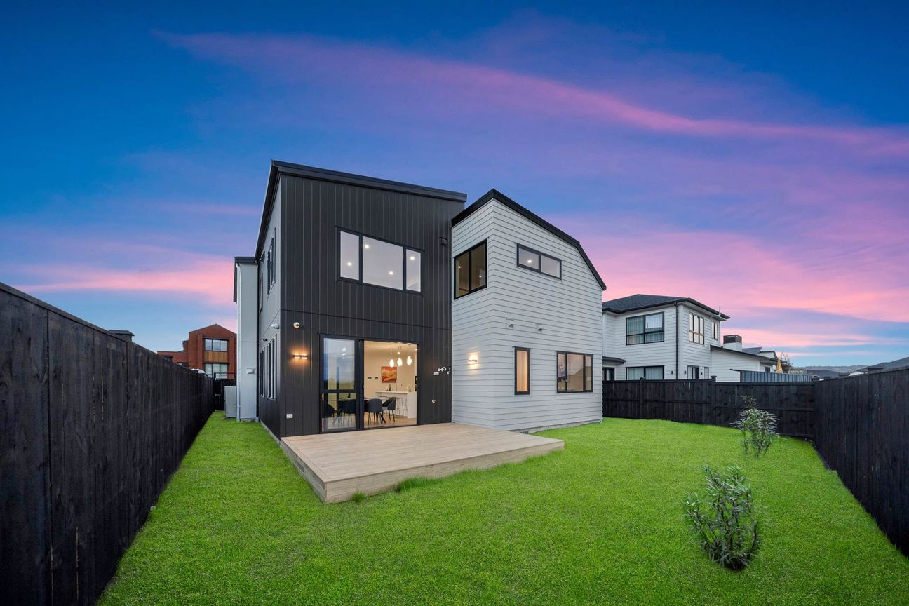 Elevate Your Lifestyle in Karaka - View 2