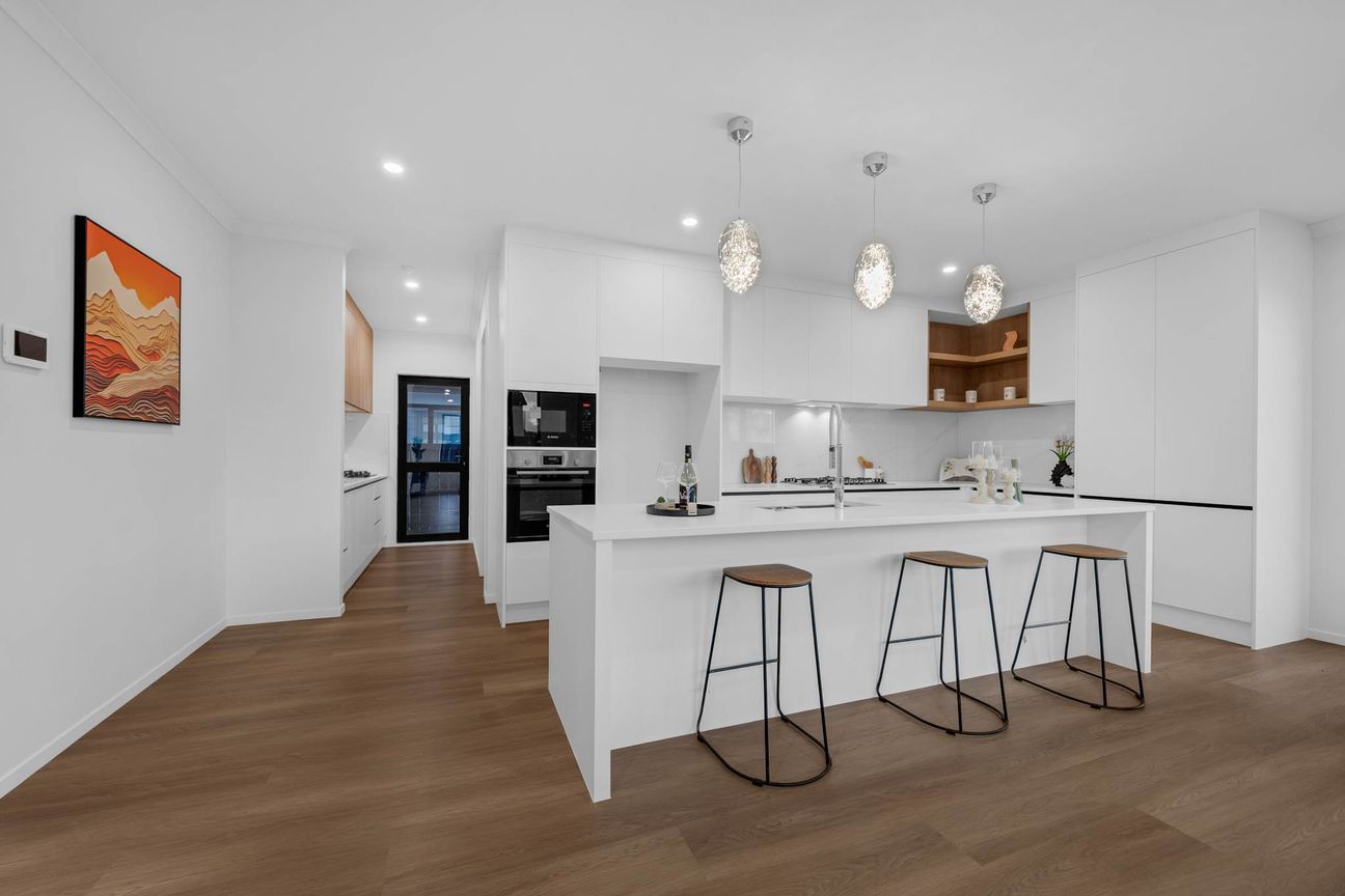 Elevate Your Lifestyle in Karaka - More