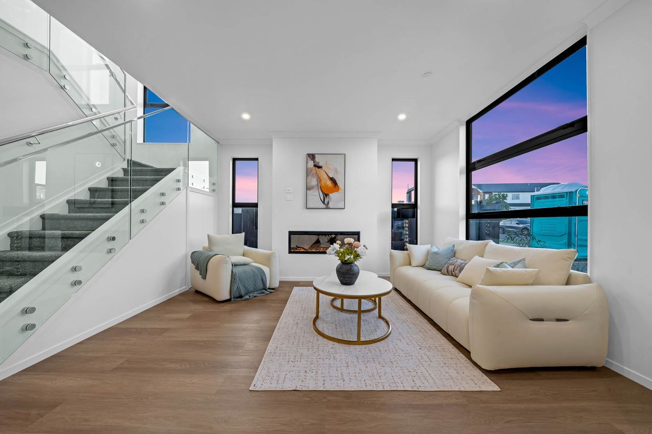 Elevate Your Lifestyle in Karaka - View 3