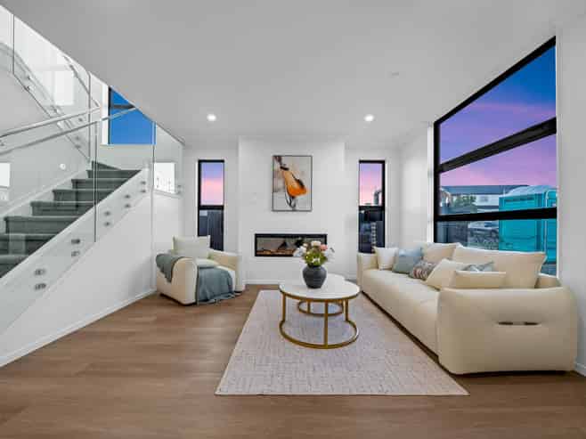 34 Emerald Avenue, Karaka