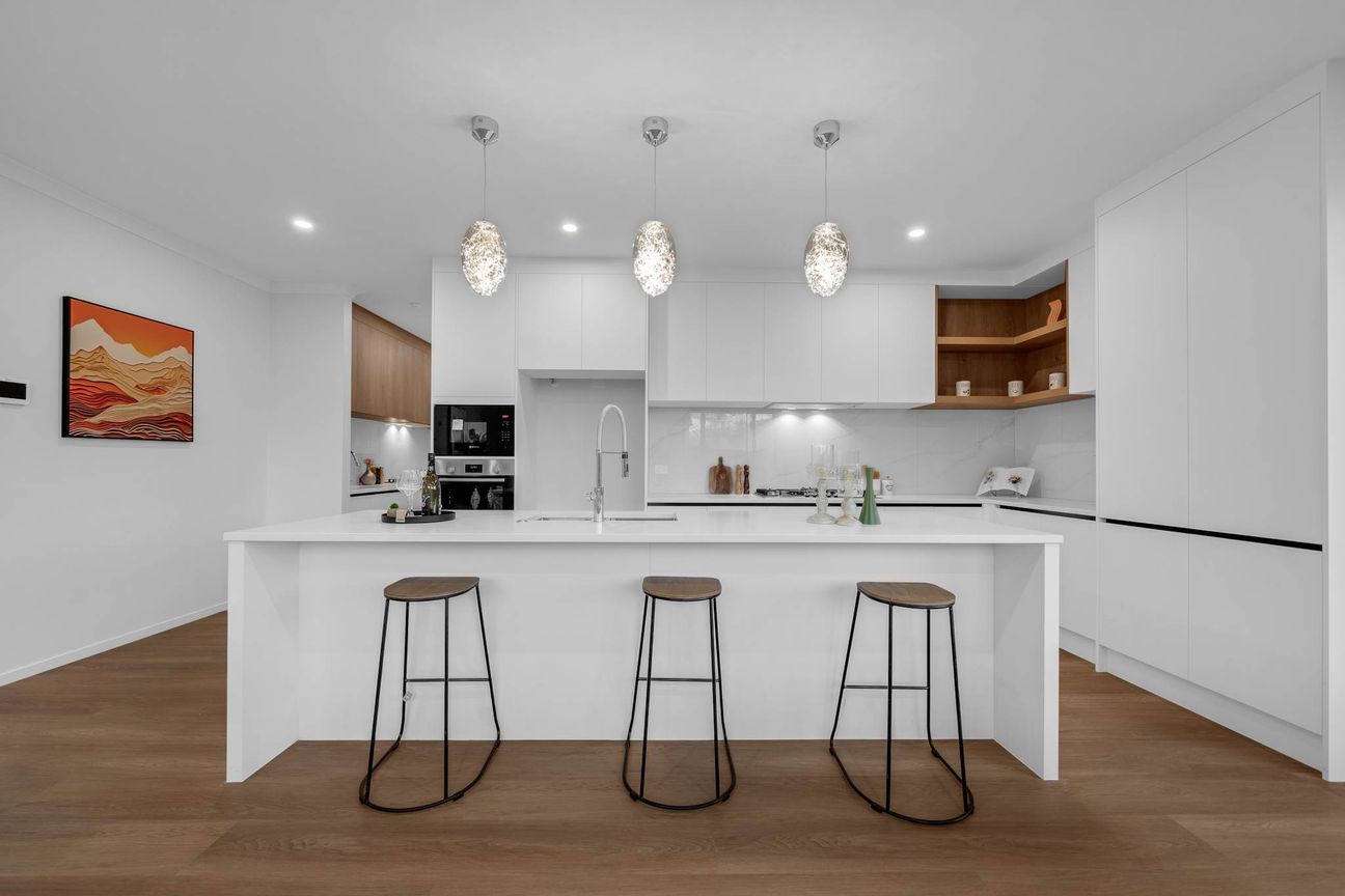 Elevate Your Lifestyle in Karaka - View 6
