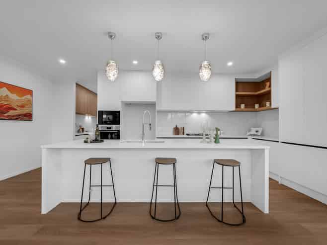 34 Emerald Avenue, Karaka