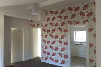 146a Clyde Street, Hamilton East