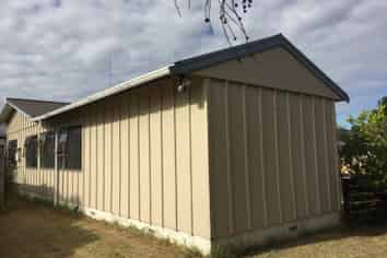 146a Clyde Street, Hamilton East