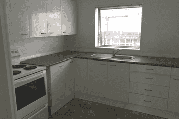 146a Clyde Street, Hamilton East